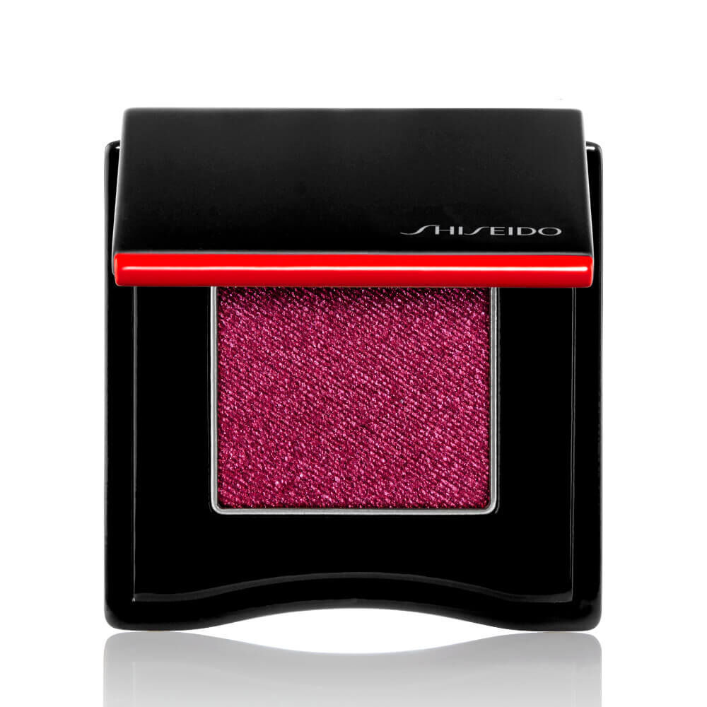 Тени для век Shiseido Pop Powdergel, 18 doki-doki red, 2.2 г
Тени для век Shiseido Pop Powdergel, 18 doki-doki red, 2.2 г