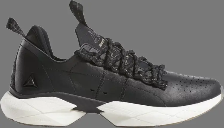 Мужские кроссовки Reebok Sole Fury Floatride, черный, Черный;серый, Мужские кроссовки Reebok Sole Fury Floatride, черный
Мужские кроссовки Reebok Sole Fury Floatride, черный, Черный;серый, Мужские кроссовки Reebok Sole Fury Floatride, черный