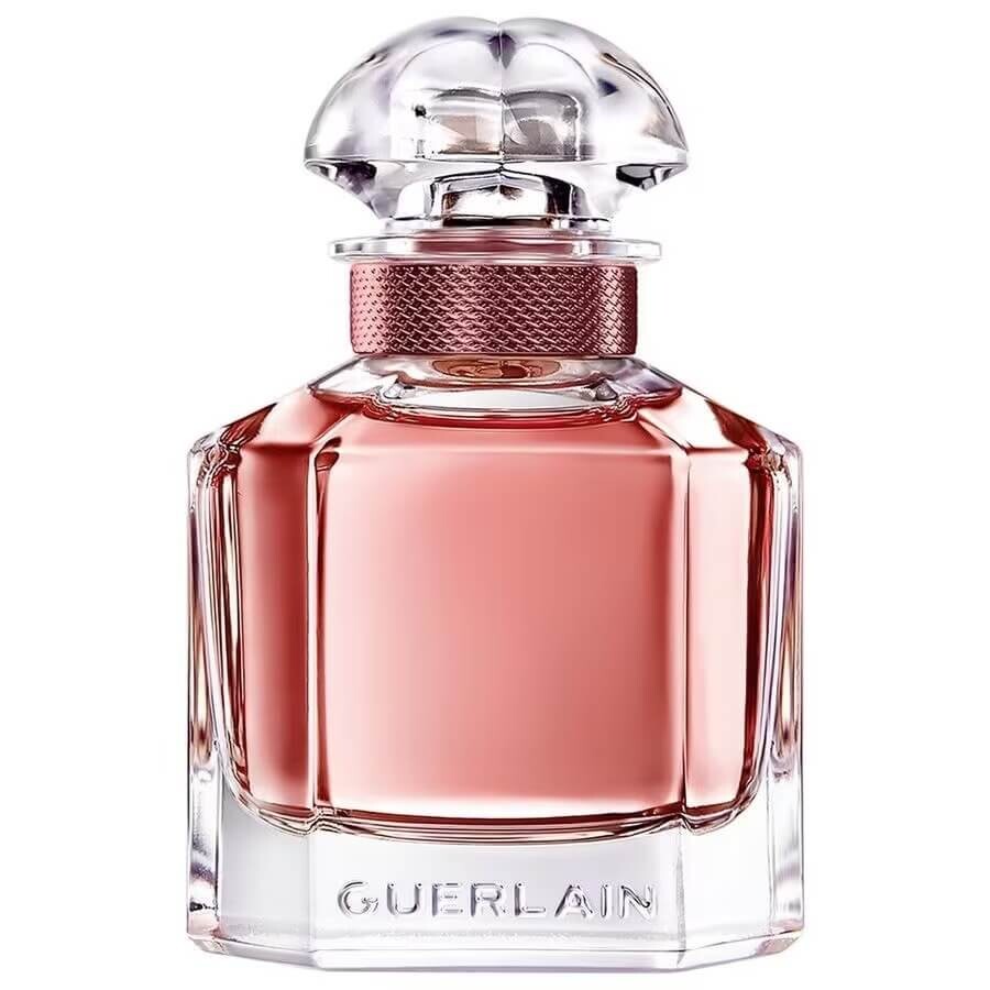 Парфюмерная вода Guerlain Mon Guerlain Intense, 50 мл
Парфюмерная вода Guerlain Mon Guerlain Intense, 50 мл