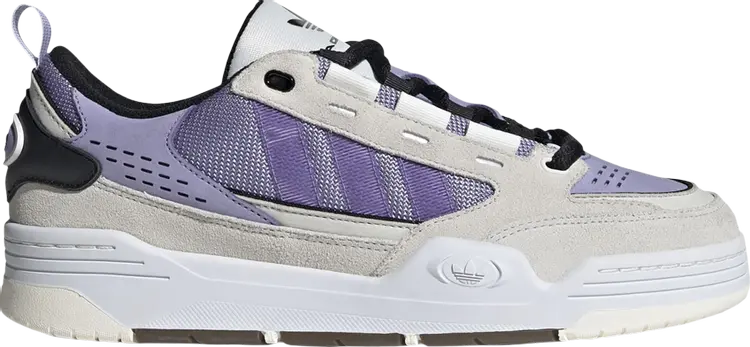 Кроссовки Adidas ADI2000 'Light Purple', фиолетовый, Фиолетовый;серый, Кроссовки Adidas ADI2000 'Light Purple', фиолетовый
Кроссовки Adidas ADI2000 'Light Purple', фиолетовый, Фиолетовый;серый, Кроссовки Adidas ADI2000 'Light Purple', фиолетовый