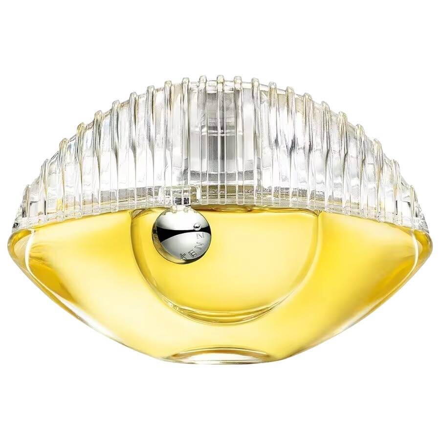 Парфюмерная вода Kenzo World Power, 50 мл, Серый, Парфюмерная вода Kenzo World Power, 50 мл
Парфюмерная вода Kenzo World Power, 50 мл, Серый, Парфюмерная вода Kenzo World Power, 50 мл