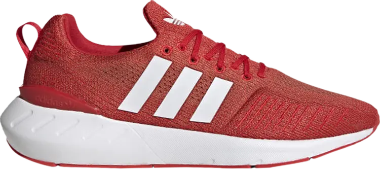 Кроссовки Adidas Swift Run 22 'Vivid Red White', красный, Красный;коричневый, Кроссовки Adidas Swift Run 22 'Vivid Red White', красный
Кроссовки Adidas Swift Run 22 'Vivid Red White', красный, Красный;коричневый, Кроссовки Adidas Swift Run 22 'Vivid Red White', красный