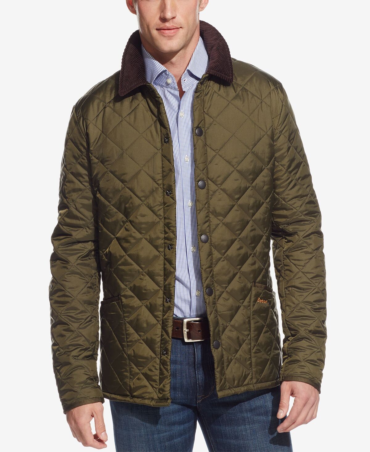 Куртка Barbour Heritage Liddesdale Quilted, оливковый, Коричневый, Куртка Barbour Heritage Liddesdale Quilted, оливковый
Куртка Barbour Heritage Liddesdale Quilted, оливковый, Коричневый, Куртка Barbour Heritage Liddesdale Quilted, оливковый
