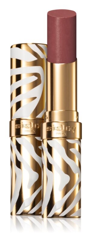 Глянцевая помада с увлажняющим эффектом Sisley Phyto Rouge Shine, оттенок 12 Sheer Cocoa 3 г
Глянцевая помада с увлажняющим эффектом Sisley Phyto Rouge Shine, оттенок 12 Sheer Cocoa 3 г