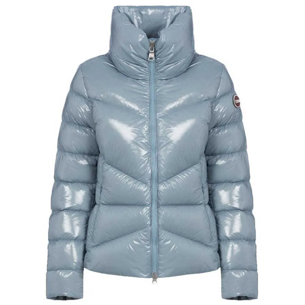 Куртка Colmar Glower, синий
Куртка Colmar Glower, синий