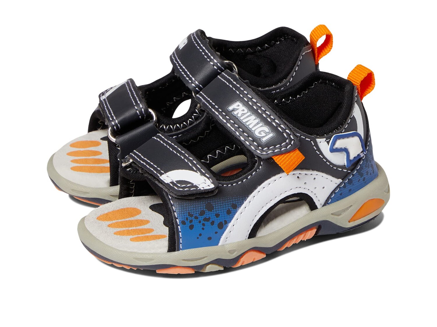 Сандалии Primigi Kids, 19531 
Сандалии Primigi Kids, 19531