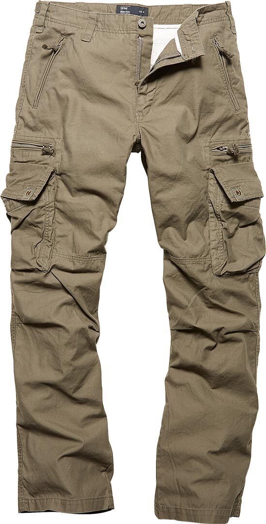 Брюки Vintage Industries Rico, оливковые, Зеленый, Брюки Vintage Industries Rico, оливковые
Брюки Vintage Industries Rico, оливковые, Зеленый, Брюки Vintage Industries Rico, оливковые