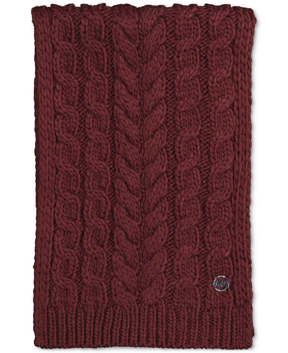 Женский вязаный шарф moving cables Michael Kors, Коричневый, Женский вязаный шарф moving cables Michael Kors
Женский вязаный шарф moving cables Michael Kors, Коричневый, Женский вязаный шарф moving cables Michael Kors