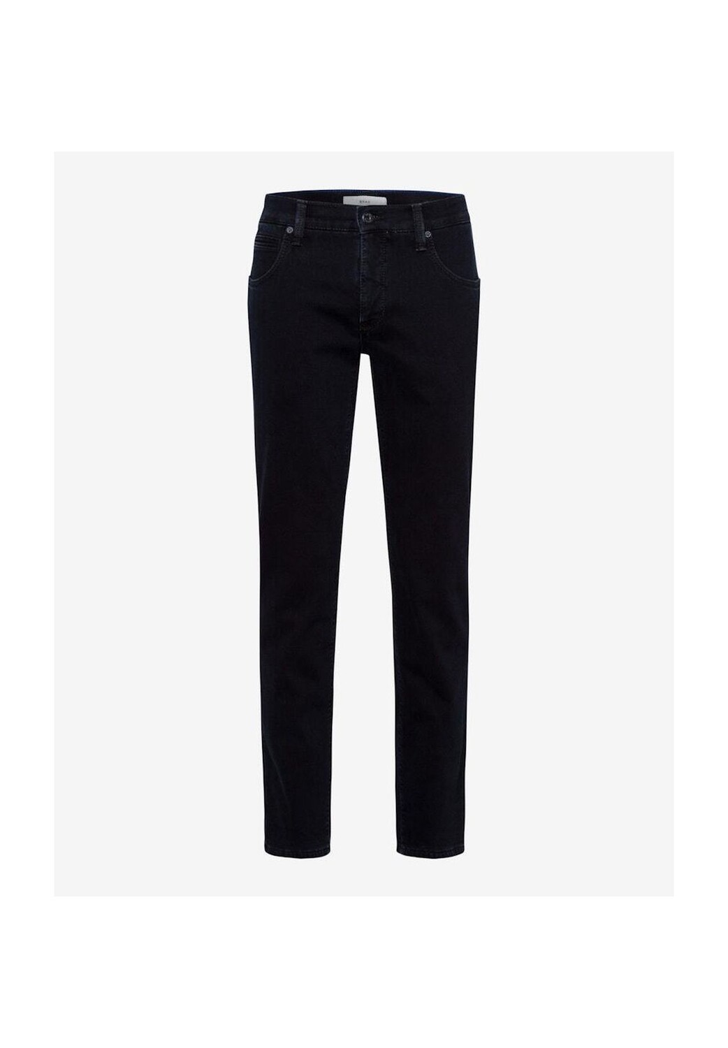 Джинсы BRAX, темно-синий
Джинсы BRAX, темно-синий