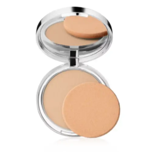 Пудра Clinique Double Face Makeup, Matte Medium, 10 г
Пудра Clinique Double Face Makeup, Matte Medium, 10 г