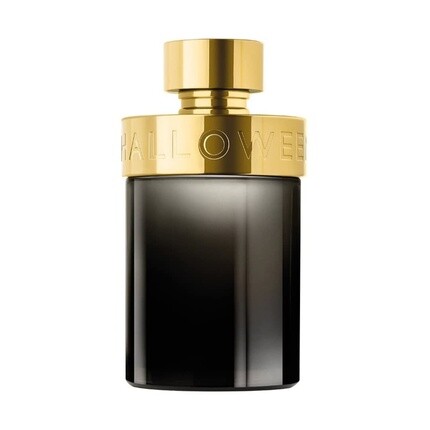 Jesus Del Pozo Halloween Shot Man Одеколон 75мл
Jesus Del Pozo Halloween Shot Man Одеколон 75мл