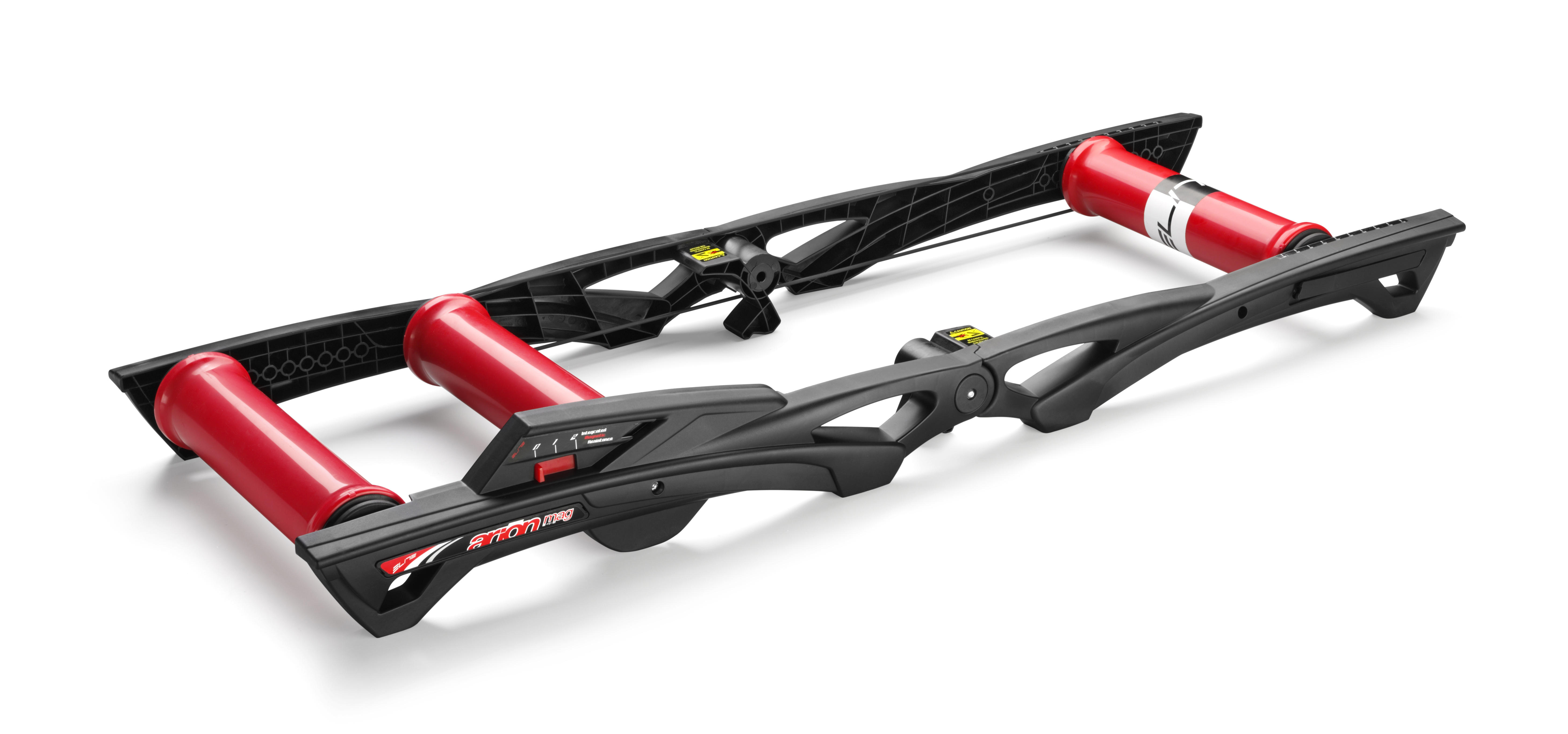 Велостанок Elite Roller Arion Mag
Велостанок Elite Roller Arion Mag