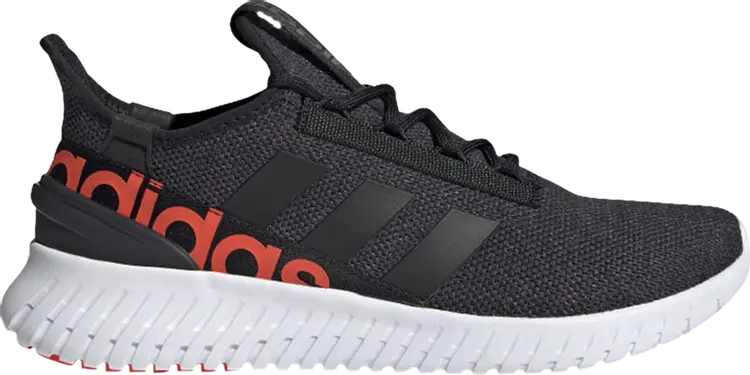 Кроссовки Adidas Kaptir 2.0, черный/красный, Черный;серый, Кроссовки Adidas Kaptir 2.0, черный/красный
Кроссовки Adidas Kaptir 2.0, черный/красный, Черный;серый, Кроссовки Adidas Kaptir 2.0, черный/красный