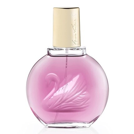 Gloria Vanderbilt Minuit à New York EDP Spray 100 мл
Gloria Vanderbilt Minuit à New York EDP Spray 100 мл