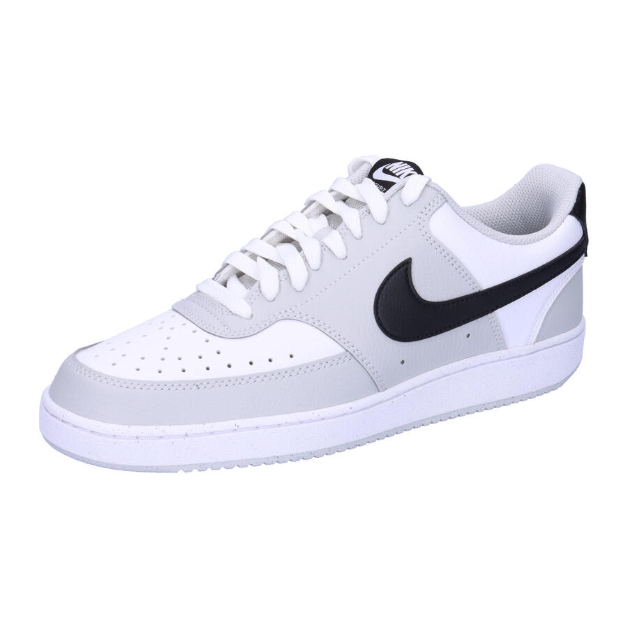Мужские кроссовки Nike COURT VISION LOW HV0927
Мужские кроссовки Nike COURT VISION LOW HV0927