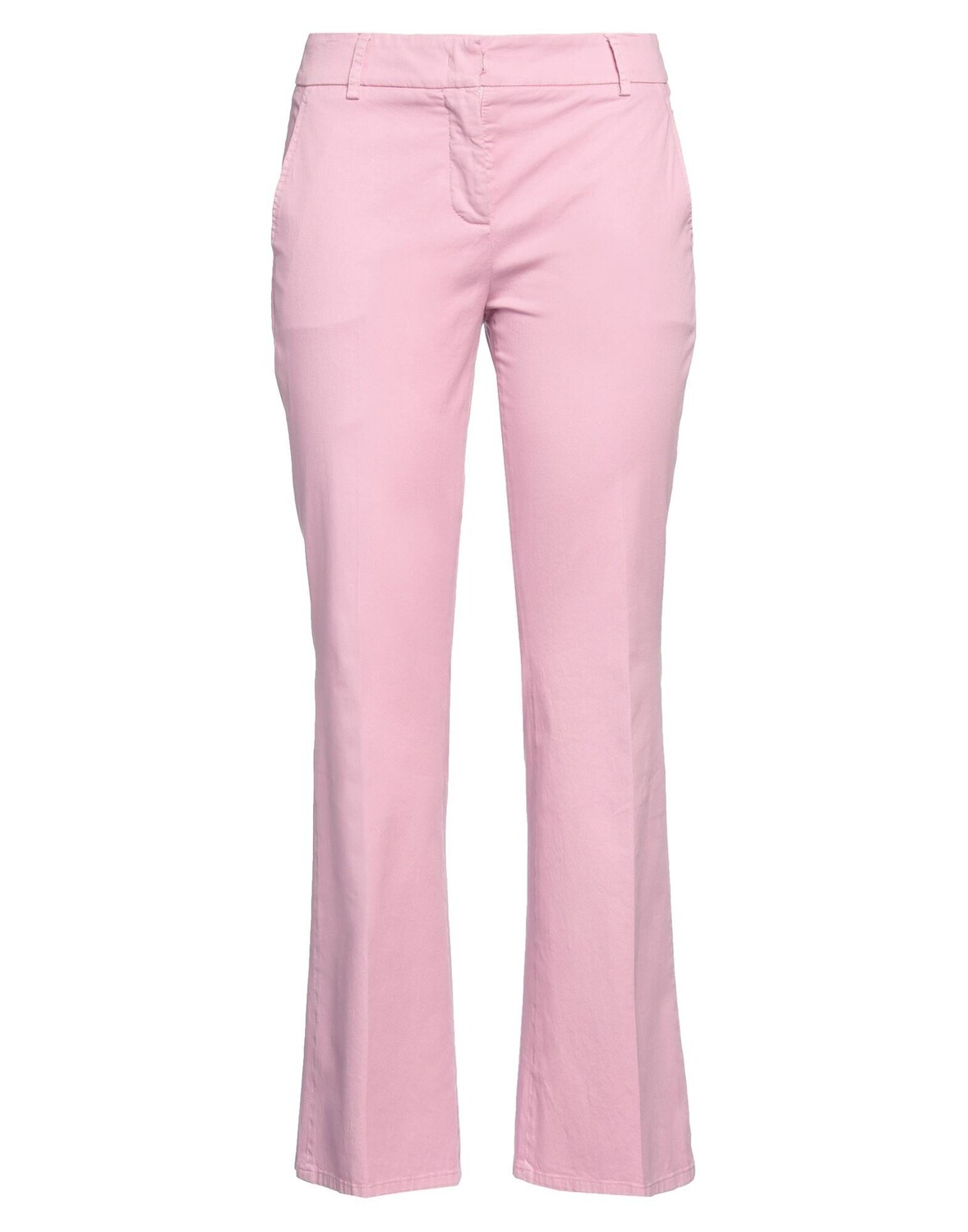 Брюки Incotex, розовый
Брюки Incotex, розовый