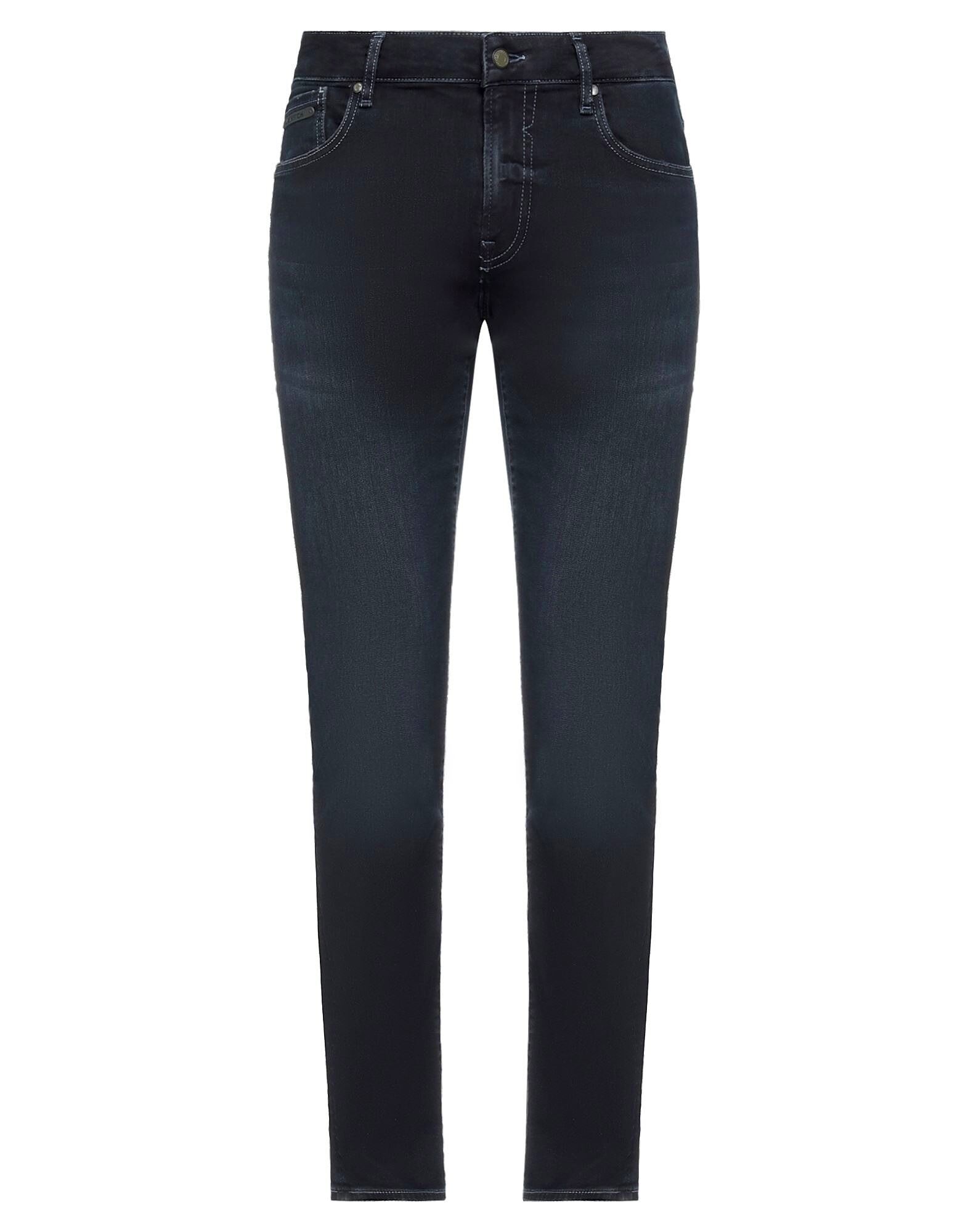 Джинсы Guess, синий
Джинсы Guess, синий