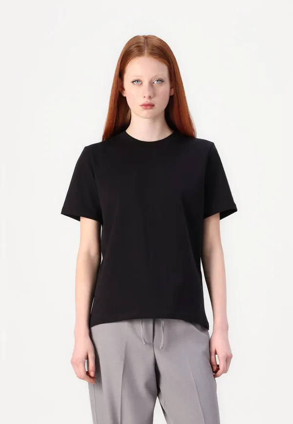 Футболка onlmonja jrs noos basic Only, Black, Черный, Футболка onlmonja jrs noos basic Only, Black
Футболка onlmonja jrs noos basic Only, Black, Черный, Футболка onlmonja jrs noos basic Only, Black