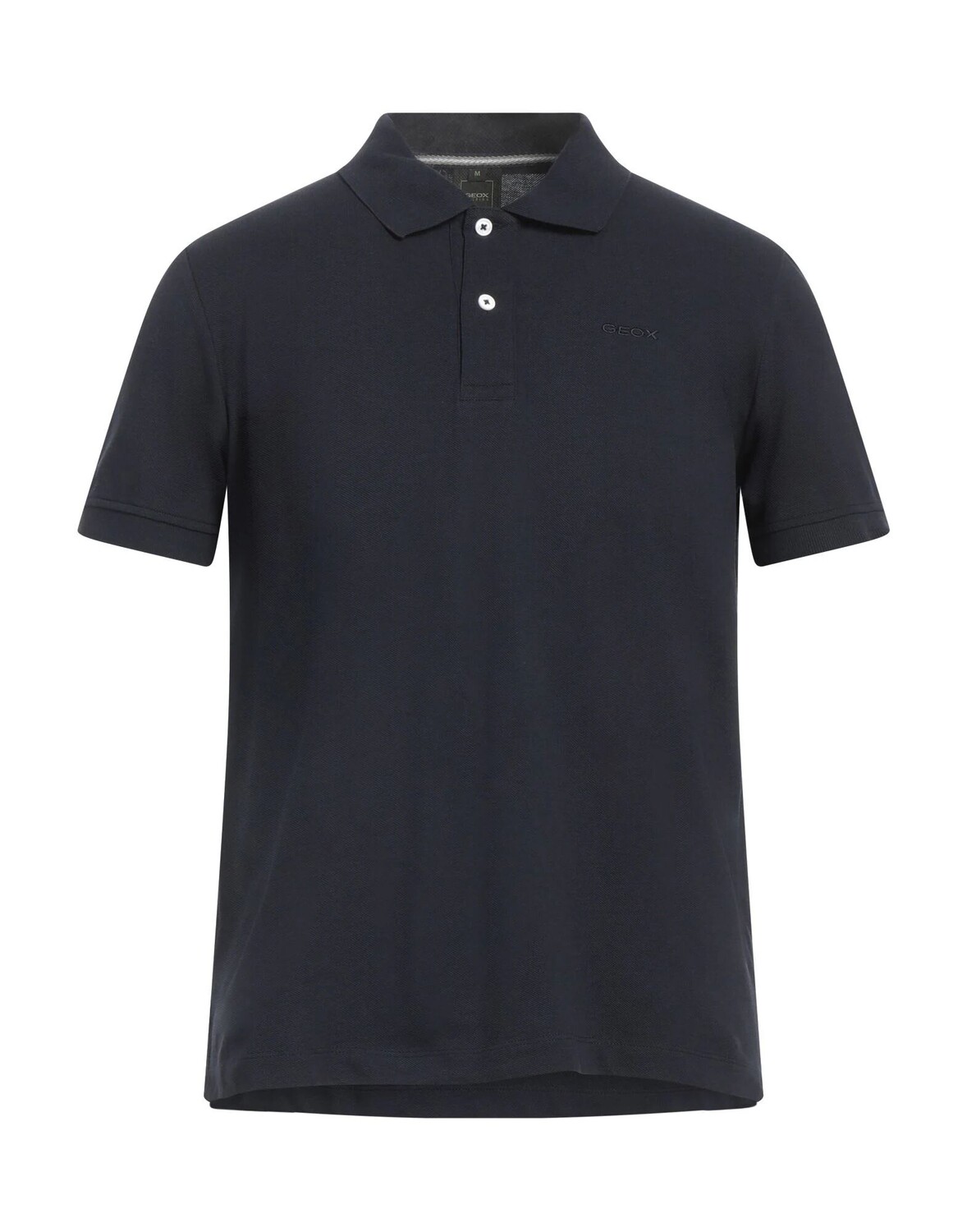 рубашки поло Geox, синий
рубашки поло Geox, синий