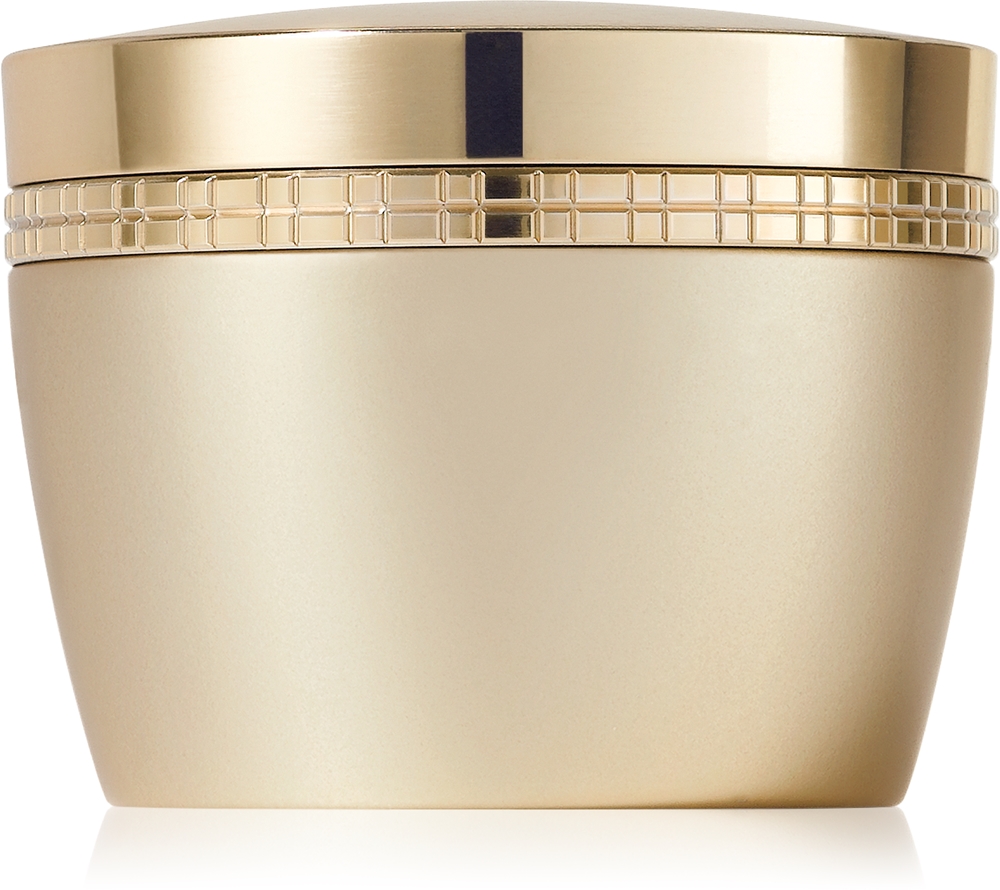 Увлажняющий крем для глаз Ceramide Premiere с керамидами Elizabeth Arden, 15 мл
Увлажняющий крем для глаз Ceramide Premiere с керамидами Elizabeth Arden, 15 мл
