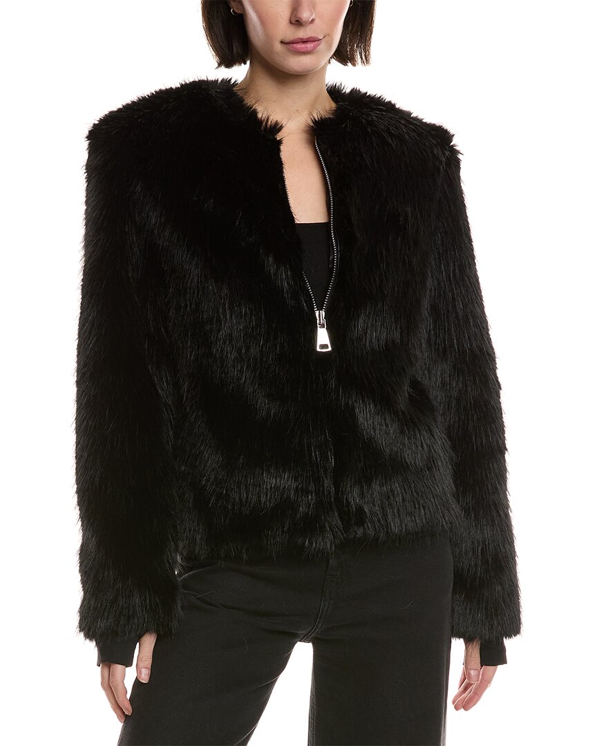 Платье-рубашка Payton DL1961 Dl1960, черный
Платье-рубашка Payton DL1961 Dl1960, черный