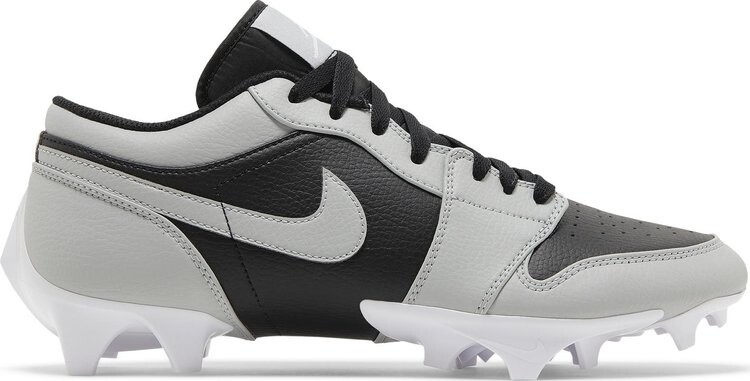 Кроссовки Jordan 1 Low TD Cleat 'Shadow 2.0', серый
Кроссовки Jordan 1 Low TD Cleat 'Shadow 2.0', серый