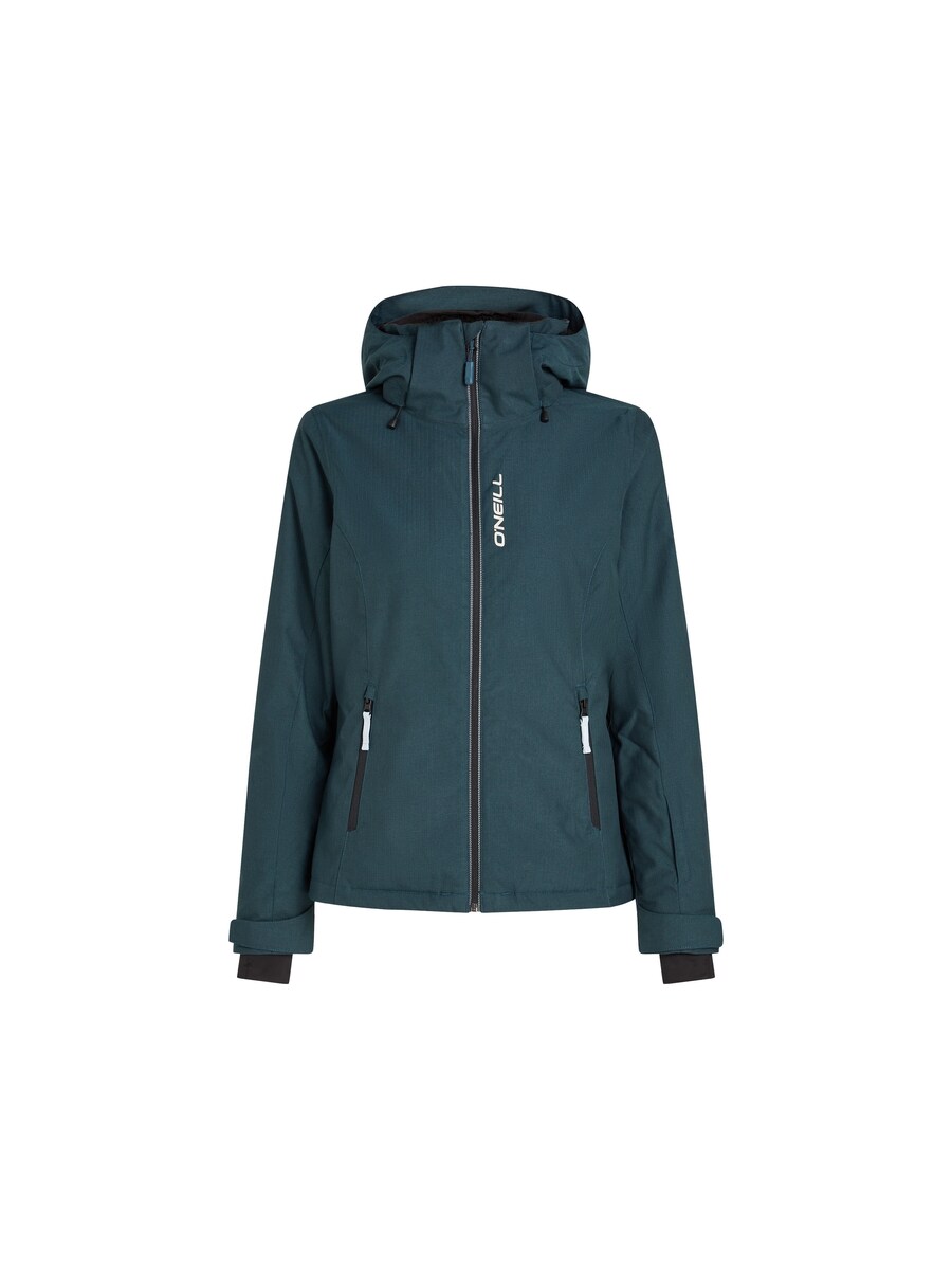 Куртка для активного отдыха O'NEILL Stuvite, синий
Куртка для активного отдыха O'NEILL Stuvite, синий