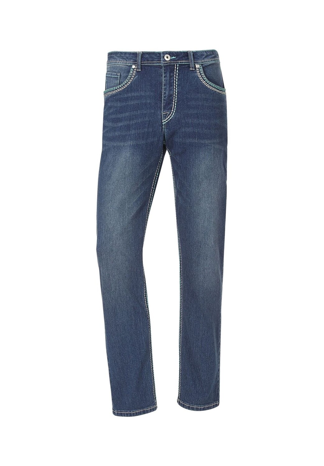 Джинсы с низкой посадкой MORTEN JAN VANDERSTORM, синий
Джинсы с низкой посадкой MORTEN JAN VANDERSTORM, синий