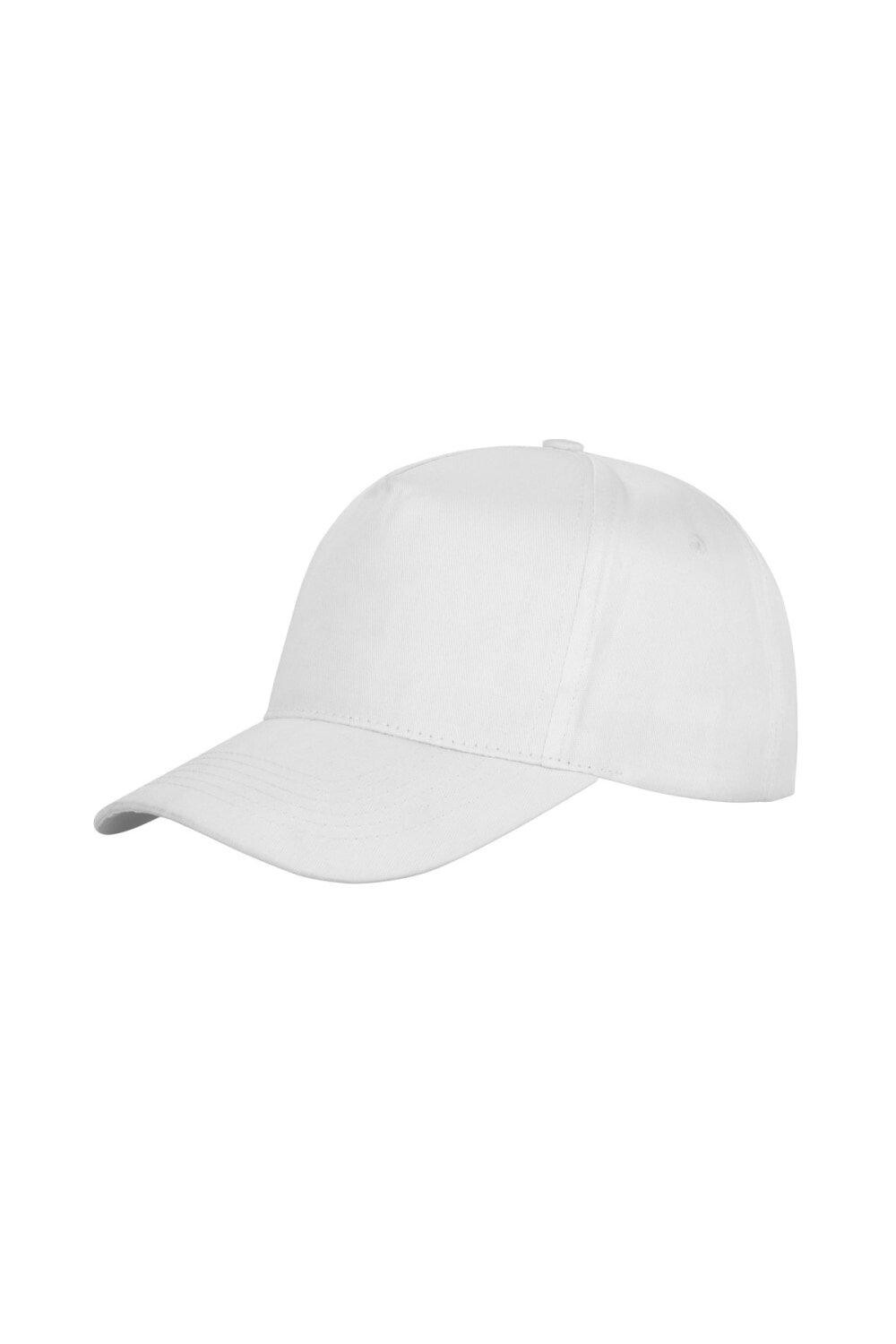 Бейсболка Core Houston 5 Panel Printers (2 шт. в упаковке) Result, белый
Бейсболка Core Houston 5 Panel Printers (2 шт. в упаковке) Result, белый