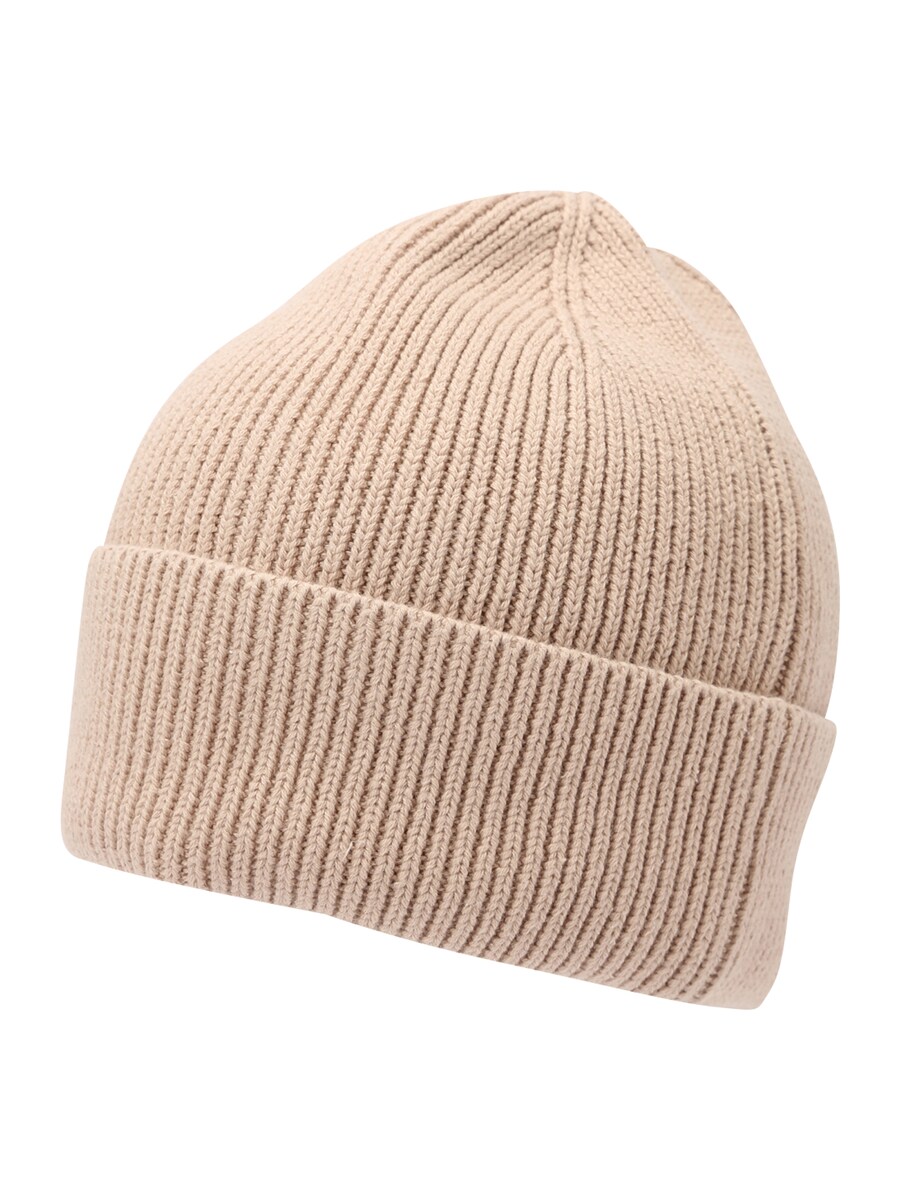 Шапка ABOUT YOU, Beige
Шапка ABOUT YOU, Beige