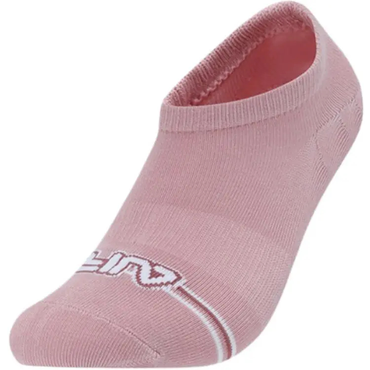 Носки ORIGINALE женские щиколотка 1 пара FILA, кремовый
Носки ORIGINALE женские щиколотка 1 пара FILA, кремовый