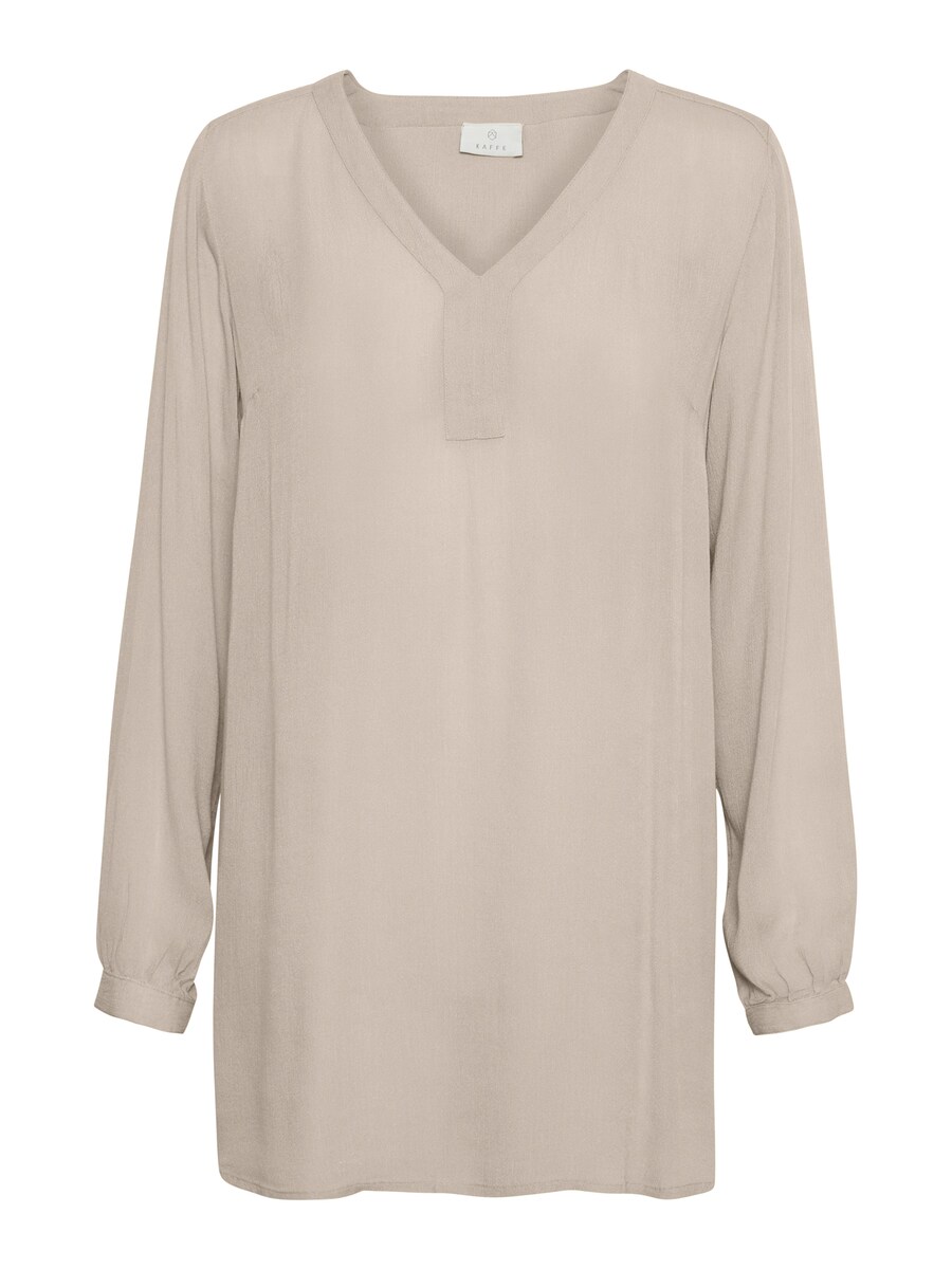 Туника KAFFE CURVE Tunic Amber, серый
Туника KAFFE CURVE Tunic Amber, серый