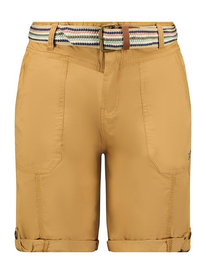 Шорты Geographical Norway, бежевый, Коричневый, Шорты Geographical Norway, бежевый 
Шорты Geographical Norway, бежевый, Коричневый, Шорты Geographical Norway, бежевый