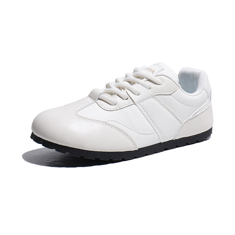 Низкие детские повседневные туфли Babaya, бежевый хаки
Низкие детские повседневные туфли Babaya, бежевый хаки