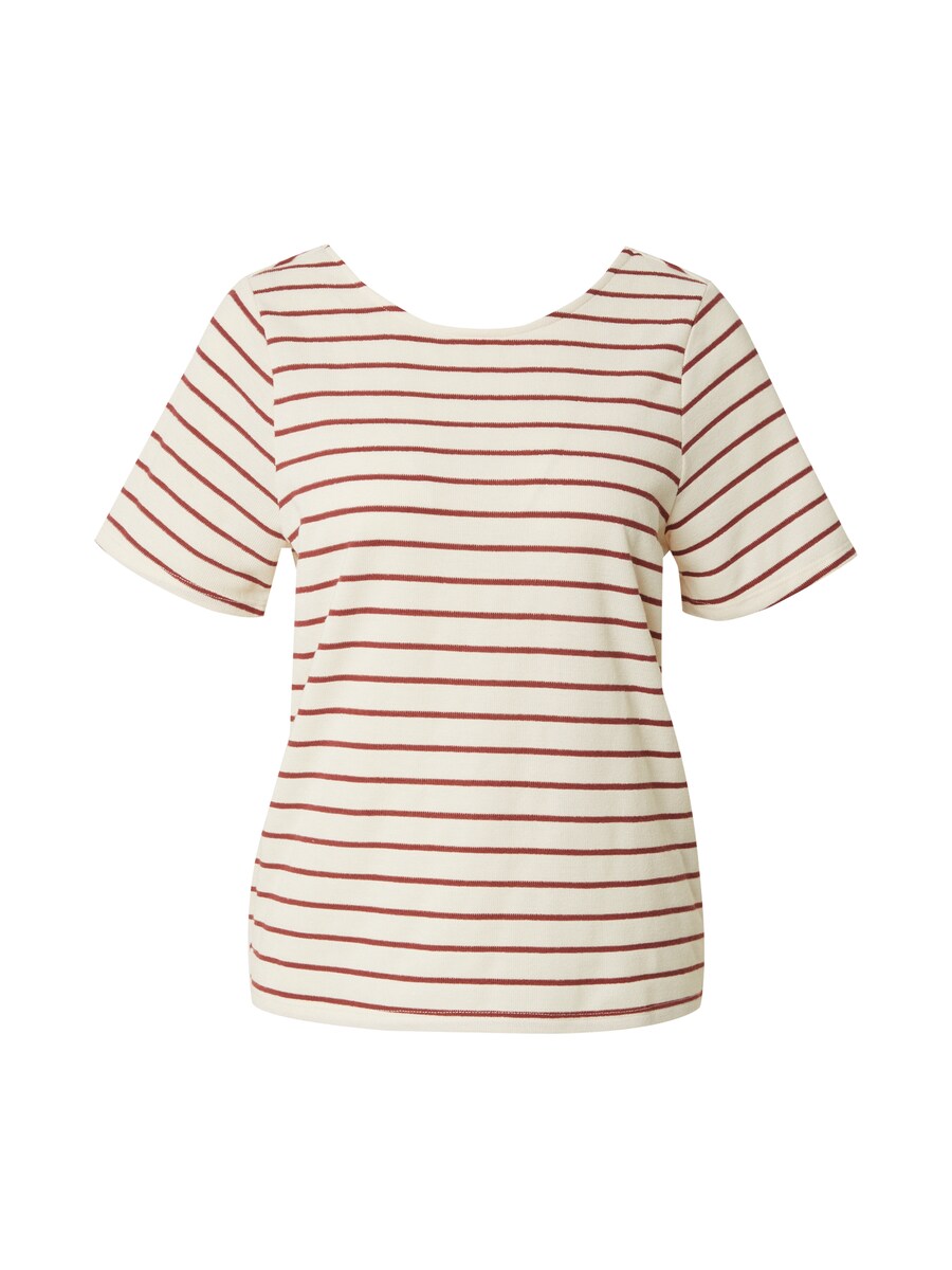 Рубашка ONLY ONLJANA, белый
Рубашка ONLY ONLJANA, белый