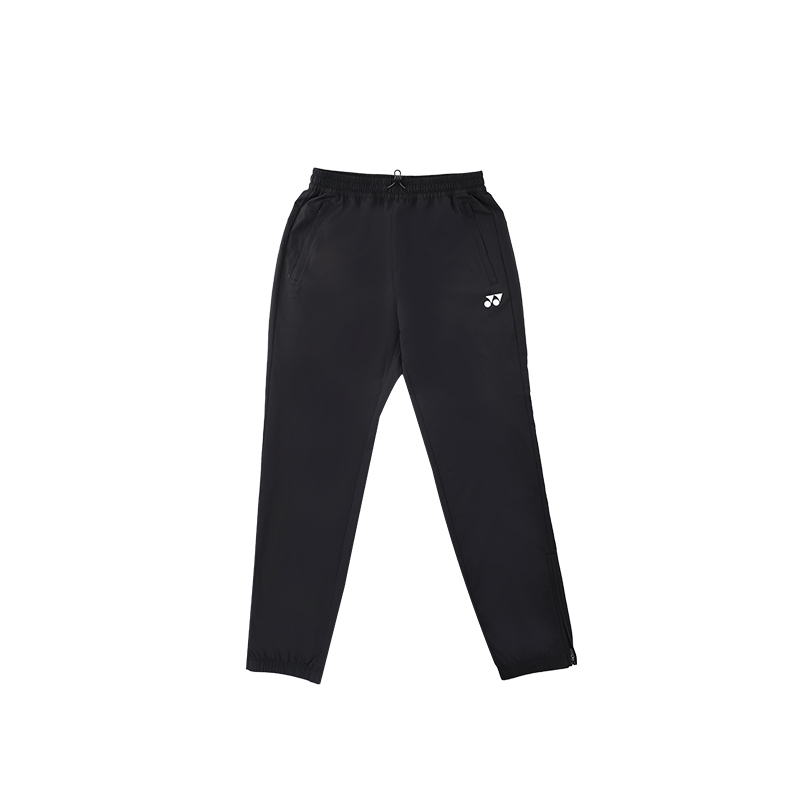 YONEX Женские повседневные брюки Black
YONEX Женские повседневные брюки Black