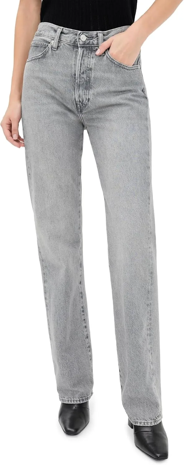 FRAME Women's The Vertical
FRAME Women's The Vertical