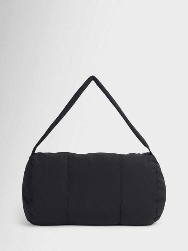 Сумка-дафл Nimbus Cloud Sweaty Betty, Black, Черный, Сумка-дафл Nimbus Cloud Sweaty Betty, Black
Сумка-дафл Nimbus Cloud Sweaty Betty, Black, Черный, Сумка-дафл Nimbus Cloud Sweaty Betty, Black