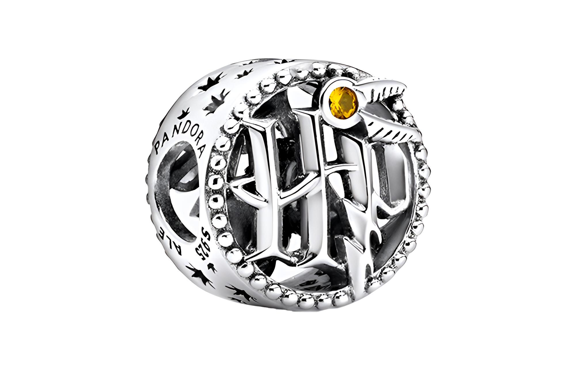 Pandora 925 sterling silver подвески для женщин
Pandora 925 sterling silver подвески для женщин
