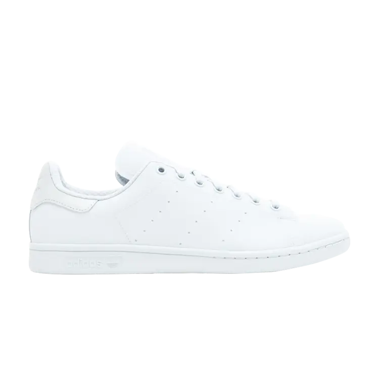 Кроссовки Adidas Stan Smith Adicolor, белый
Кроссовки Adidas Stan Smith Adicolor, белый
