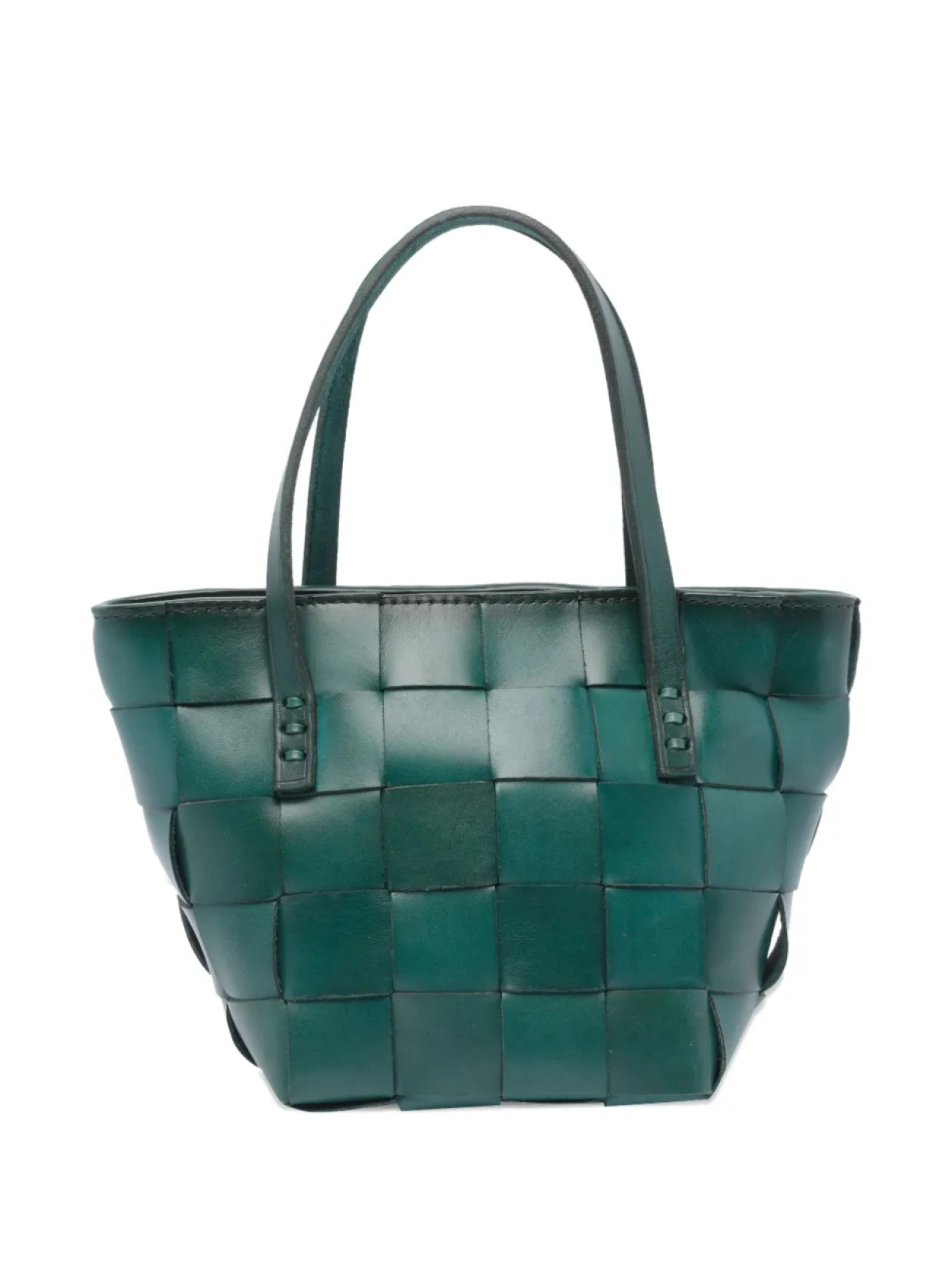 Мини-сумка-шоппер Japan DRAGON DIFFUSION, зеленый
Мини-сумка-шоппер Japan DRAGON DIFFUSION, зеленый