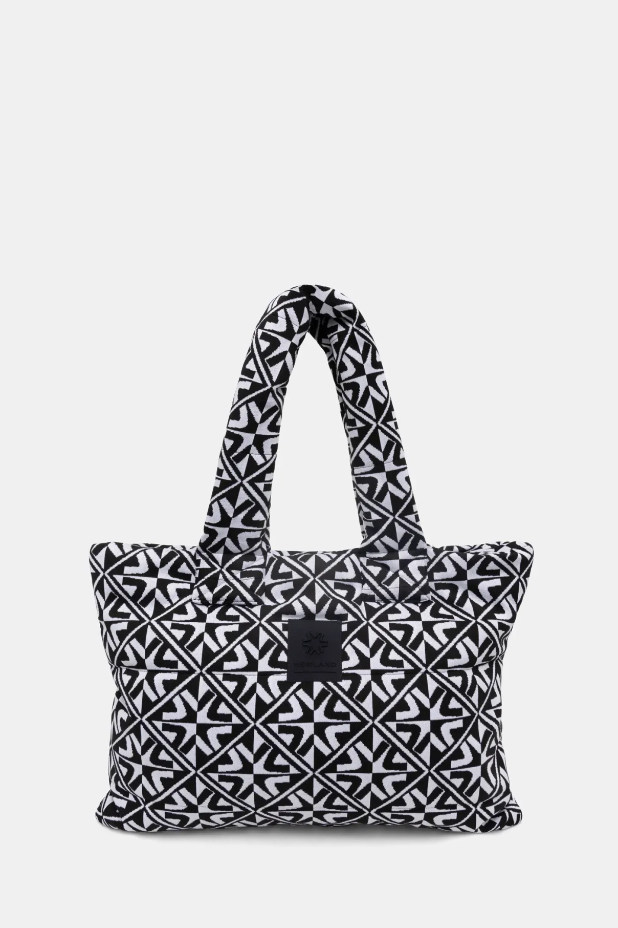 Маковая сумочка Newland, черный
Маковая сумочка Newland, черный