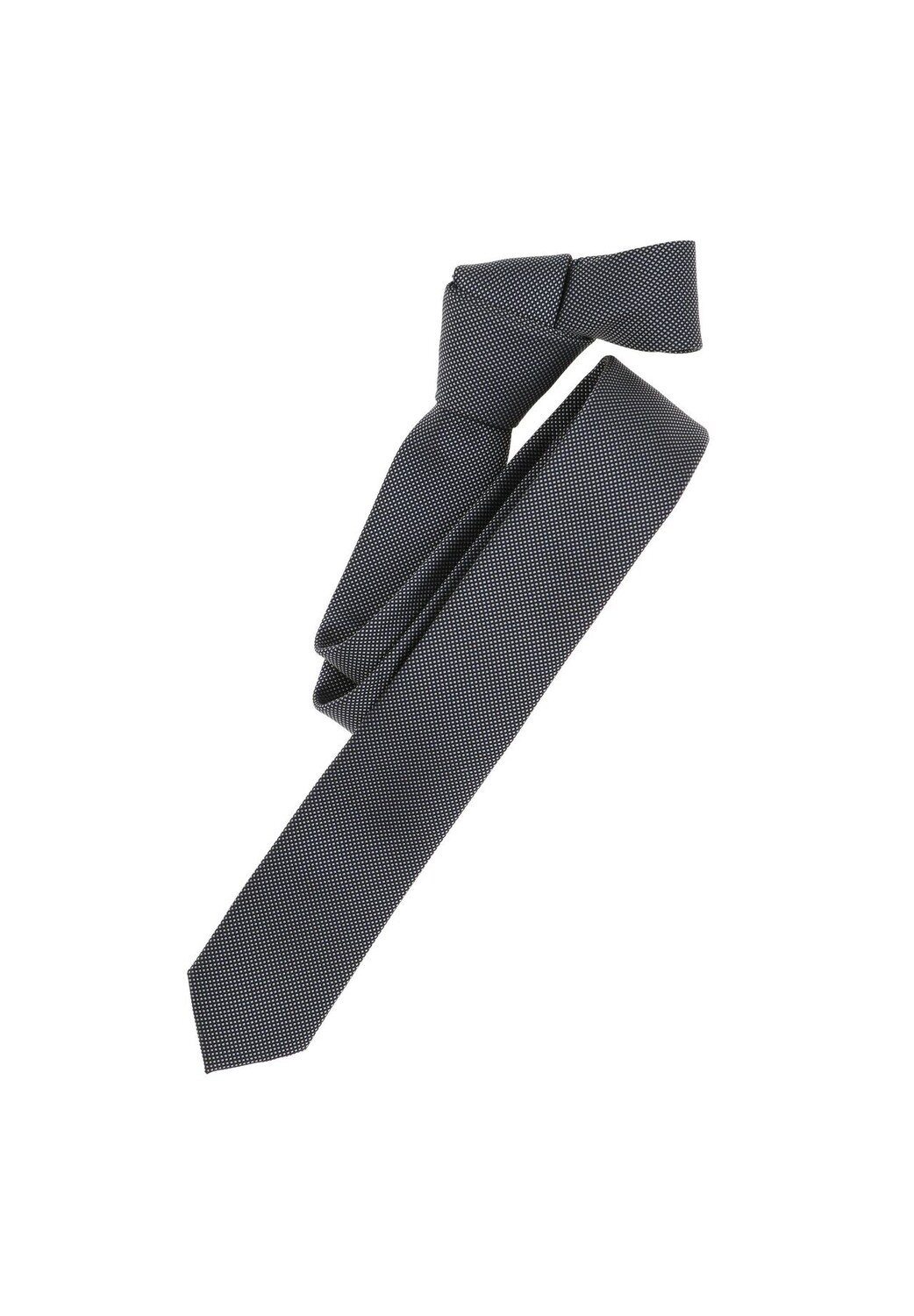 Мужской галстук с рисунком Venti, коричневый
Мужской галстук с рисунком Venti, коричневый