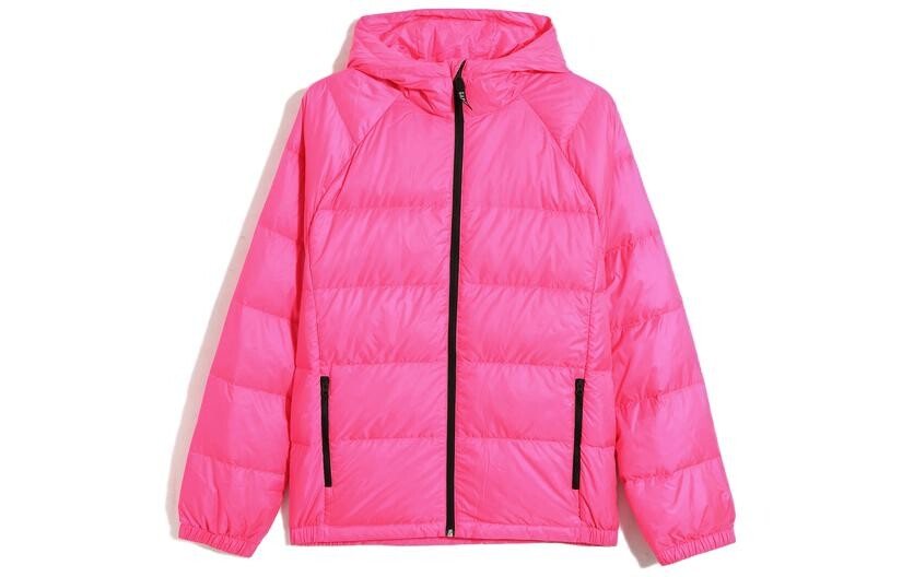 Пуховик унисекс GAP, цвет Blue
Пуховик унисекс GAP, цвет Blue