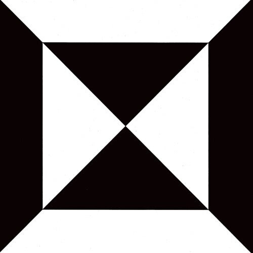 Виниловая пластинка Nilsson, Molly: Extreme
Виниловая пластинка Nilsson, Molly: Extreme