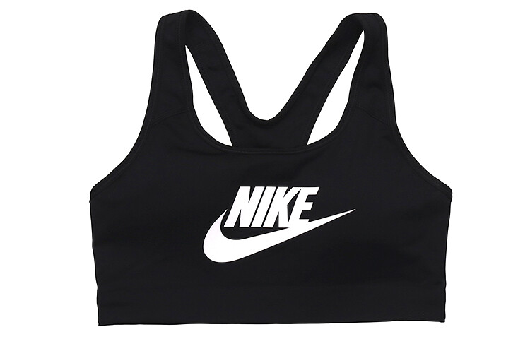 Спортивное нижнее белье женское Nike
Спортивное нижнее белье женское Nike