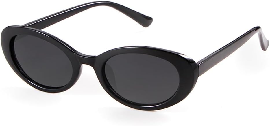 Солнцезащитные очки UV400 с защитой от УФ-излучения - овальная форма, леопардовый принт, разноцветные, для женщин и мужчин, для бега и занятий спортом на открытом воздухе UYPTK, C4
Солнцезащитные очки UV400 с защитой от УФ-излучения - овальная форма, леопардовый принт, разноцветные, для женщин и мужчин, для бега и занятий спортом на открытом воздухе UYPTK, C4