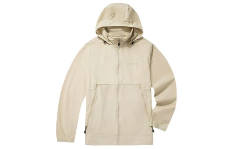 Солнцезащитная одежда для мужчин цвета хаки Columbia
Солнцезащитная одежда для мужчин цвета хаки Columbia