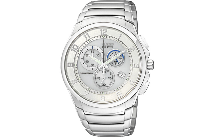 CITIZEN Часы Men's Ecology Drive Collection Watch
CITIZEN Часы Men's Ecology Drive Collection Watch