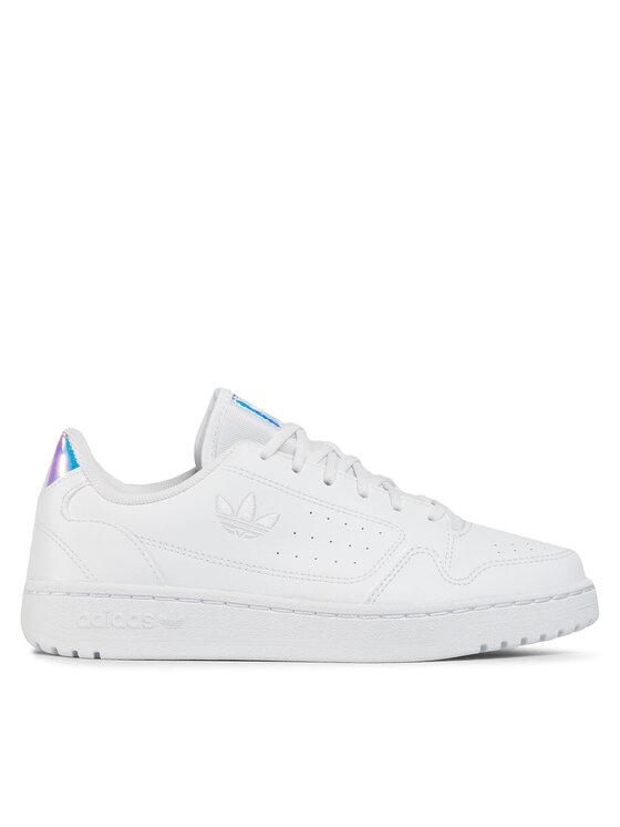 Кроссовки Ny 90 J FY9841 Adidas, белый
Кроссовки Ny 90 J FY9841 Adidas, белый